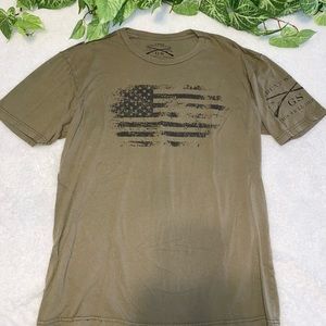 Grunt Style Tee Shirt